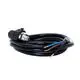 ESBE-Ersatz-Kabel-ALZ801-lose-3-adrig-fuer-Serie-VZx-IP20-46050300 gallery number 1